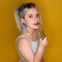 AdelStarWet's Webcam Show