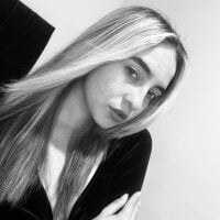 mandyy_petite webcam model