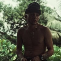 Playboimatrix webcam