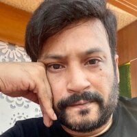 khara_dhon105131 webcam