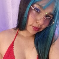 nairovy_1 webcam model