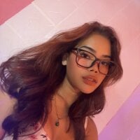 ur_holly_lexie