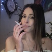 CanadianBeaver6969 avatarképe