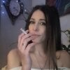 CanadianBeaver6969