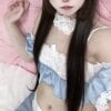 Ai_Cute