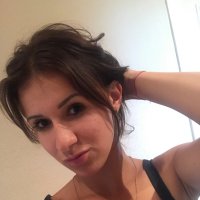 RitaDiamond Offline Chatraum