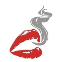 Offline chatovací místnost urfrienddelilah