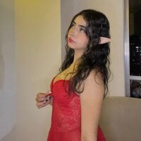 RosseMelody