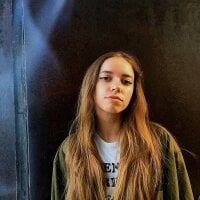 JanetFordn Offline chat-huone