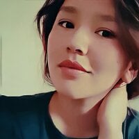 Bilik Sembang Luar Talian WantSisterWives4Robert_On