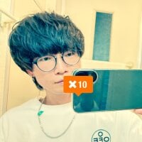TelumiyaLive Webcam