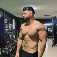 Roman_Lux's Avatar Pic