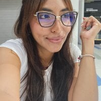 Leticia_brownn1