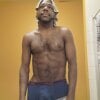 Kingveeski