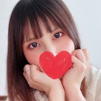 mei_mei7's Avatar Pic