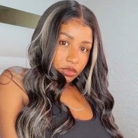 zaraoconner: δωμάτιο συνομιλίας εκτός σύνδεσης