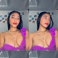 lila_1507 webcam