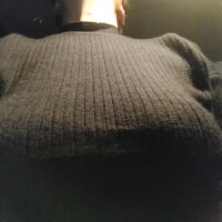 gina137
