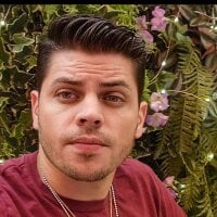 mikehardick87