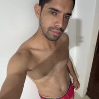 chrisrodec webcam