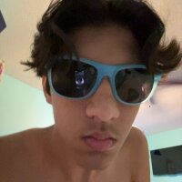 supertwink webcam