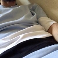 TattedMarried webcam