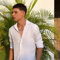 Christofer_Wallace webcam