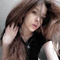 GloriaLi's Avatar Pic