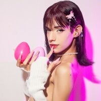 _sweet_jennieLive Webcam