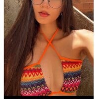 Phòng Chat Ngoại tuyến larissabrs2