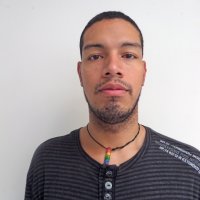 Alan_Rex's Profile Pic