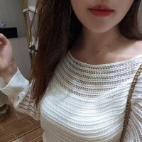 Lori-m webcam model