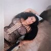 gitanadeluxe