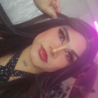 melanny_ferrara webcam
