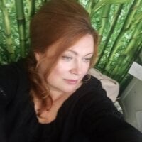 Vedma1975's Avatar Pic