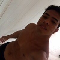 xxxhotvenezuela webcam