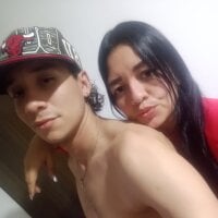 DaviId_Marce webcam