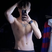 صورة أفاتار d3s_dn