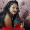 eva_gf1