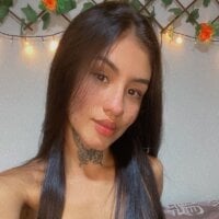 SOFI_HANNA69