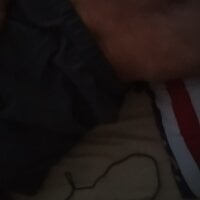 NongMild69 webcam