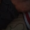 NongMild69