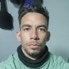 Jeissonn29