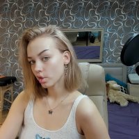 Pokój czatu offline – Anna_Bailey