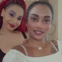 Indianbabes2 个人资料图片