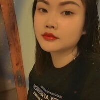 Yeyeye1111Live Webcam
