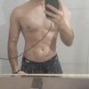 Eduardobi97
