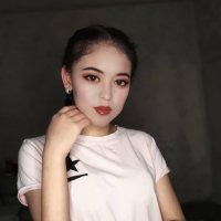 Lindsey_itan Offline Chatraum