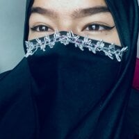 Dana_Salas' Offline Chat Room