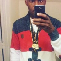 PipeBoi_Plumma webcam